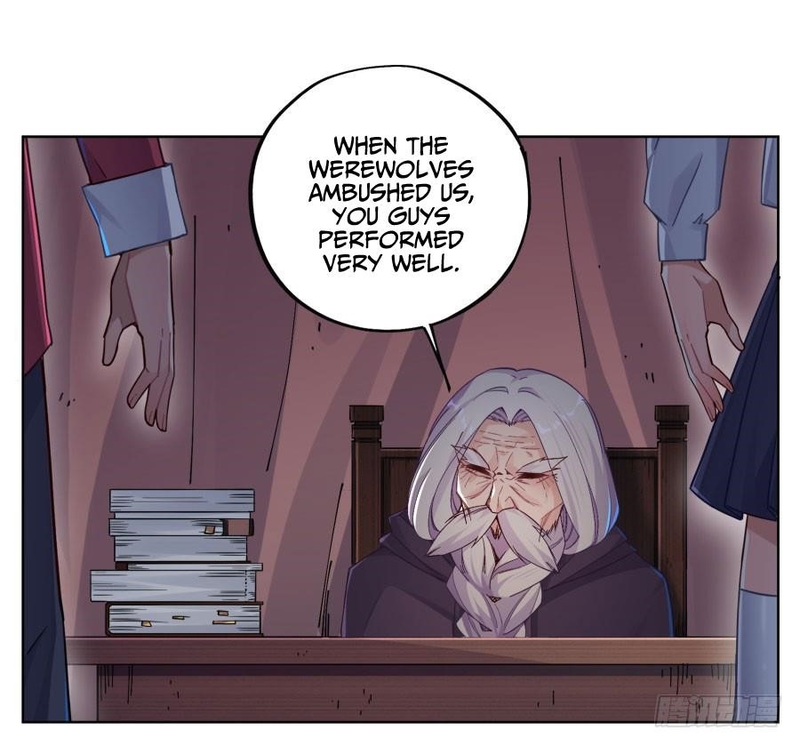 Page 35 of Chapter 10