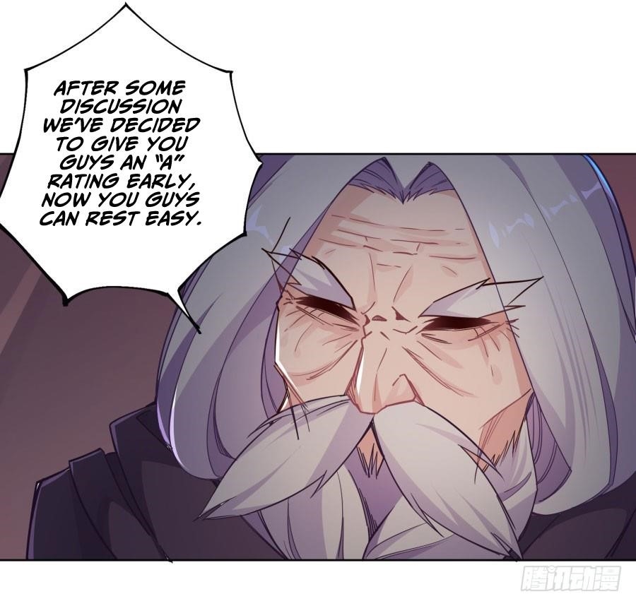 Page 36 of Chapter 10