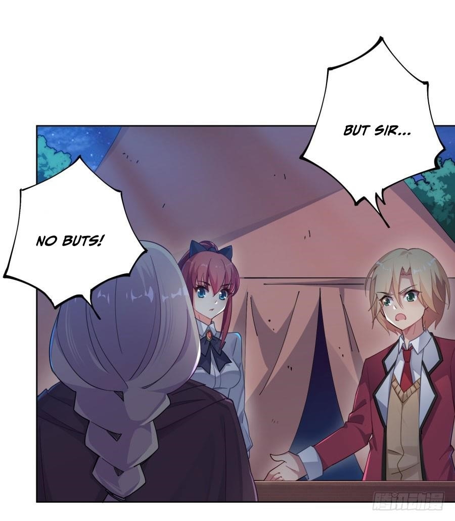 Page 37 of Chapter 10