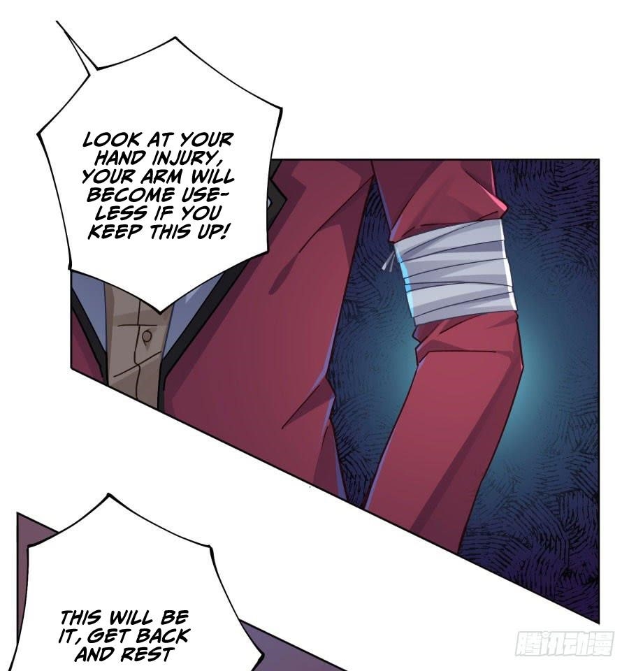 Page 38 of Chapter 10