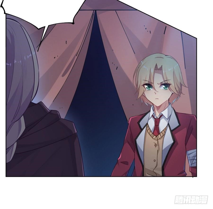 Page 39 of Chapter 10