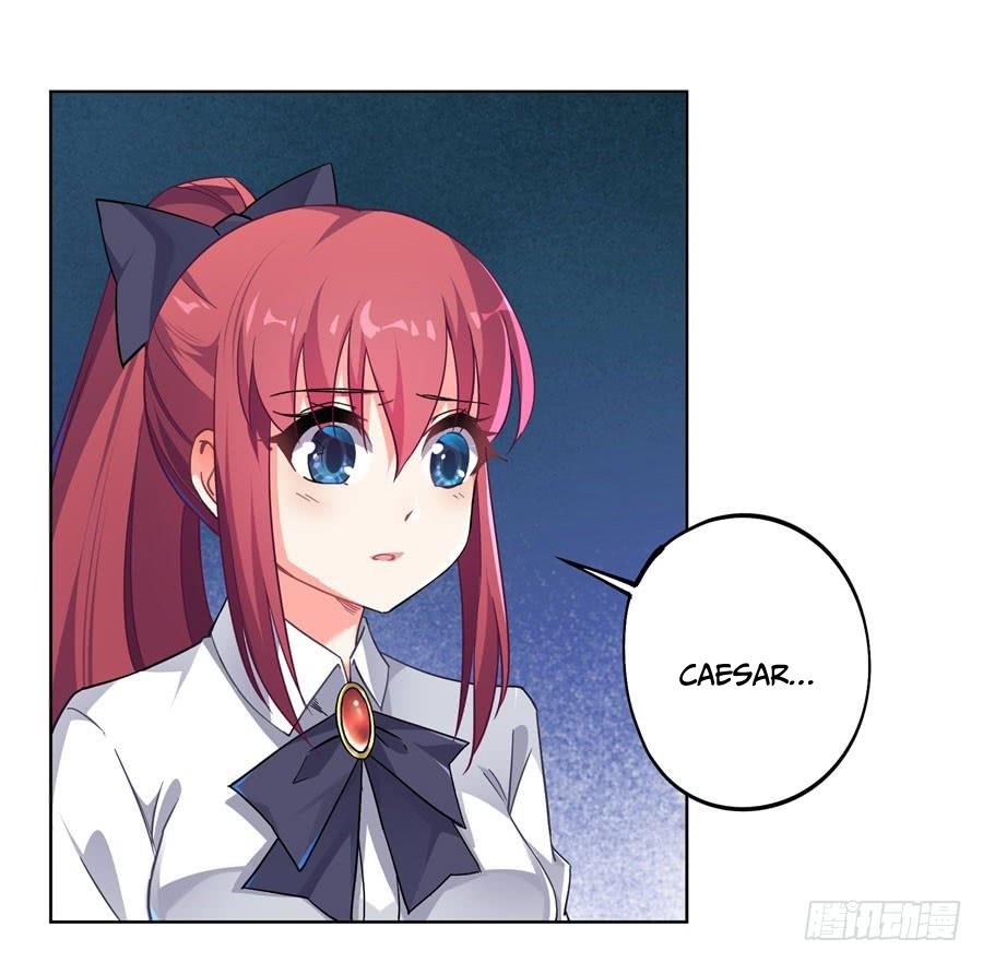 Page 41 of Chapter 10