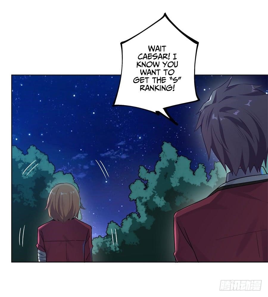Page 42 of Chapter 10