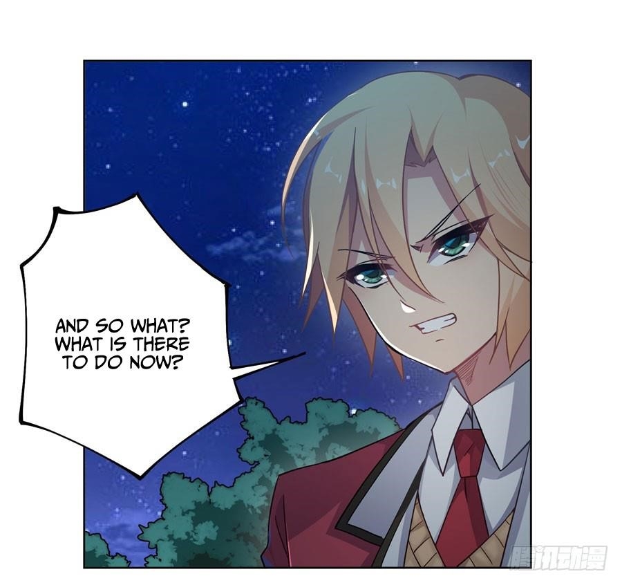 Page 43 of Chapter 10