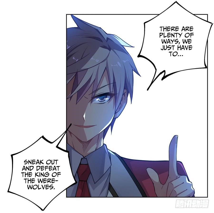 Page 44 of Chapter 10