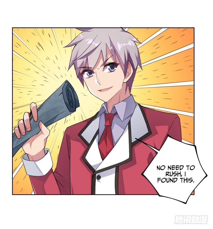 Page 46 of Chapter 10