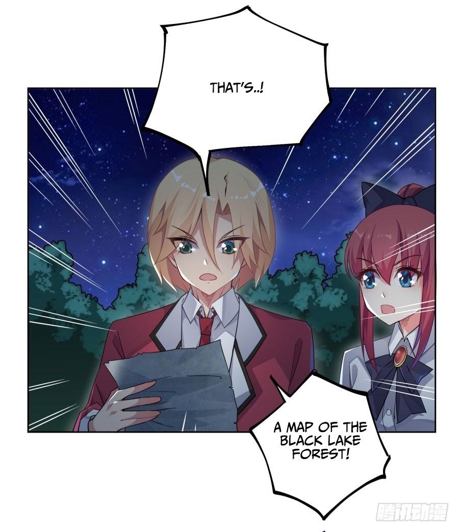 Page 47 of Chapter 10