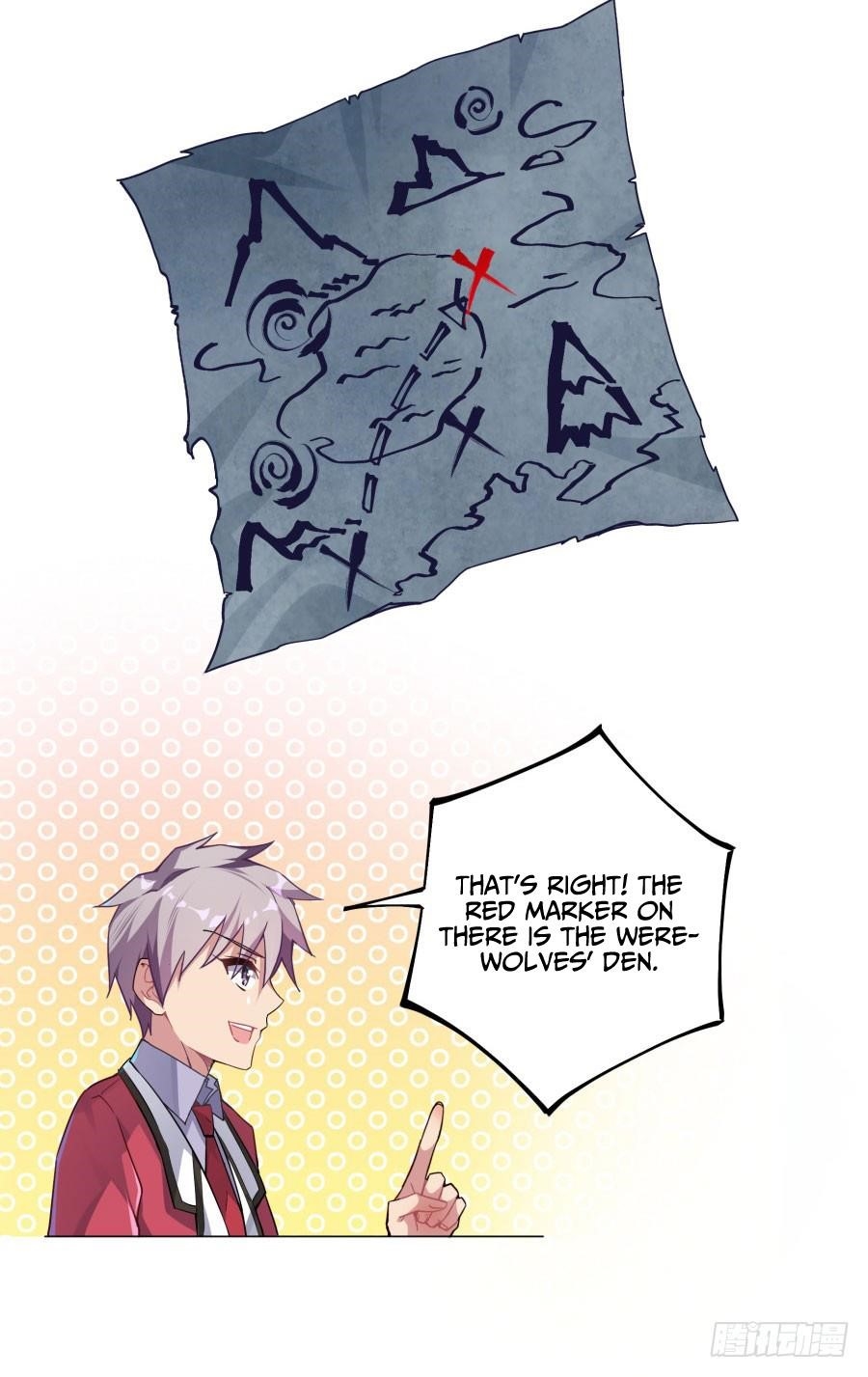 Page 48 of Chapter 10