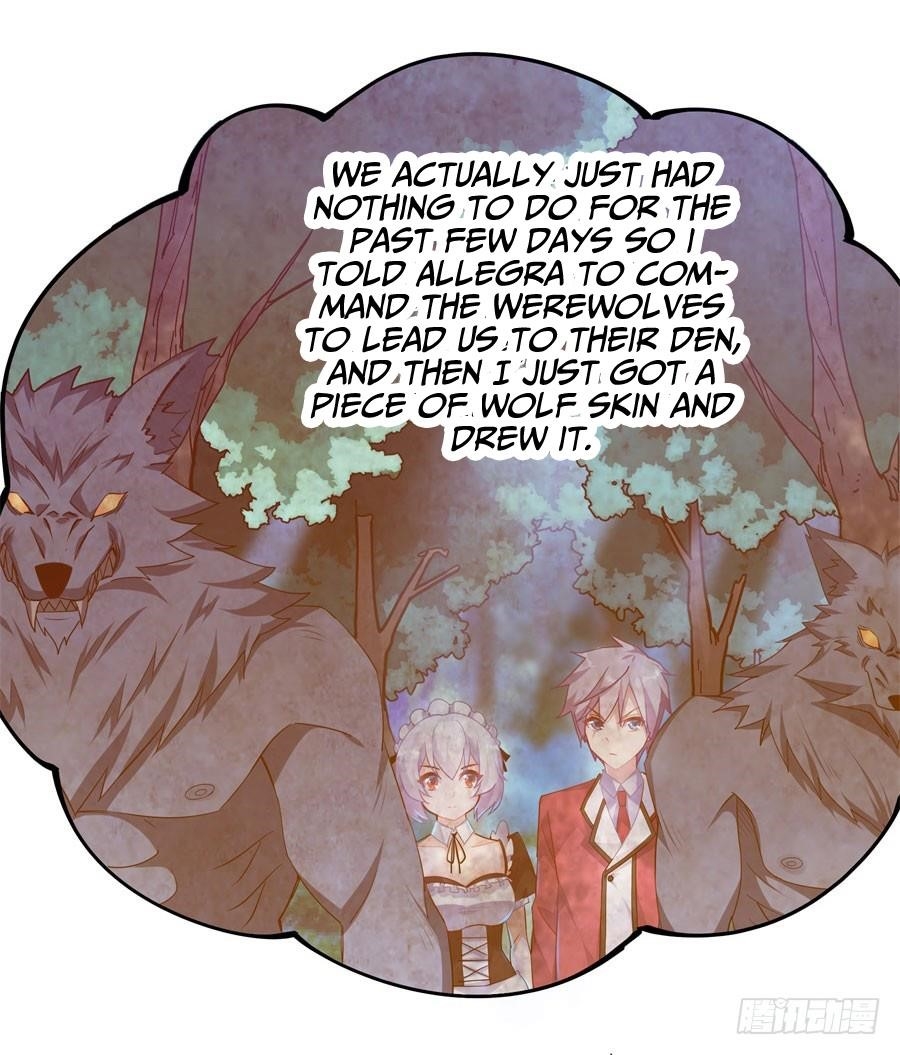 Page 51 of Chapter 10