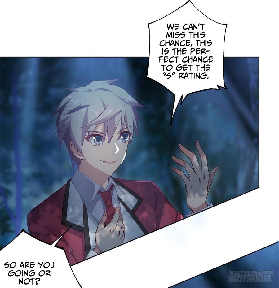 Page 52 of Chapter 10