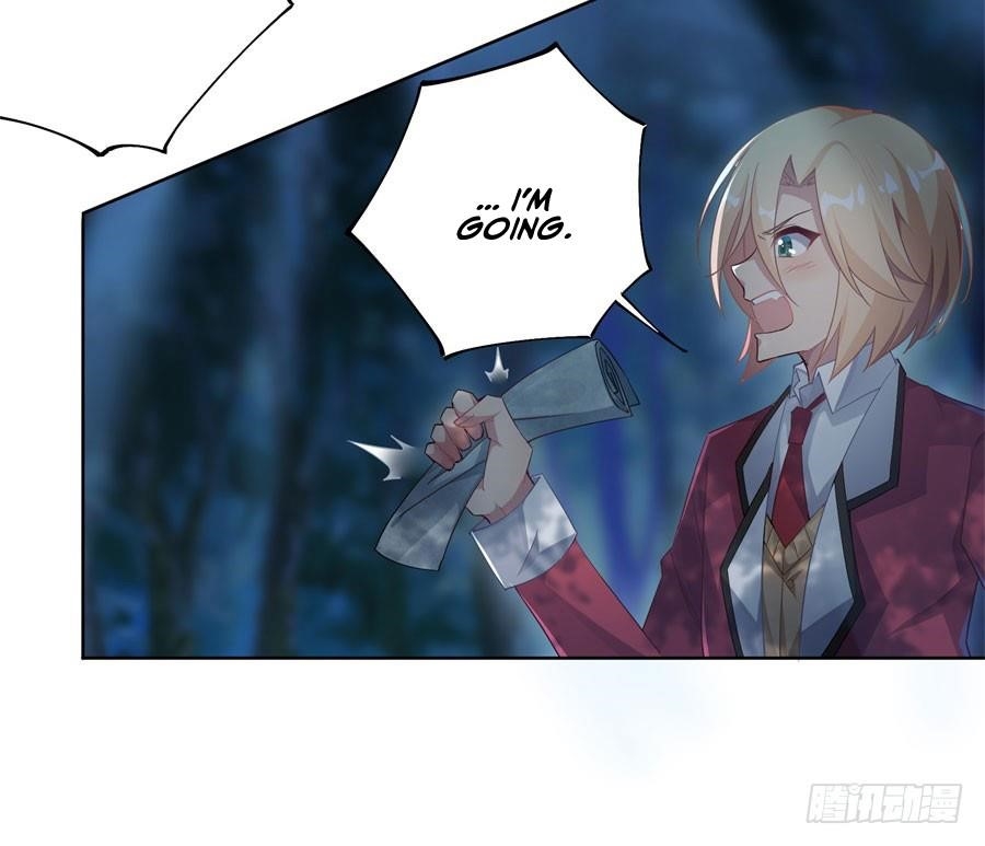 Page 53 of Chapter 10