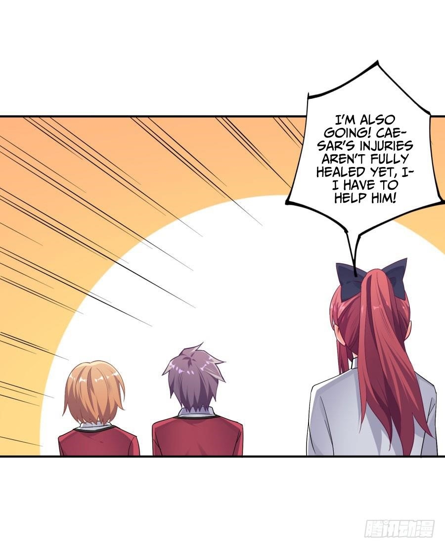 Page 54 of Chapter 10