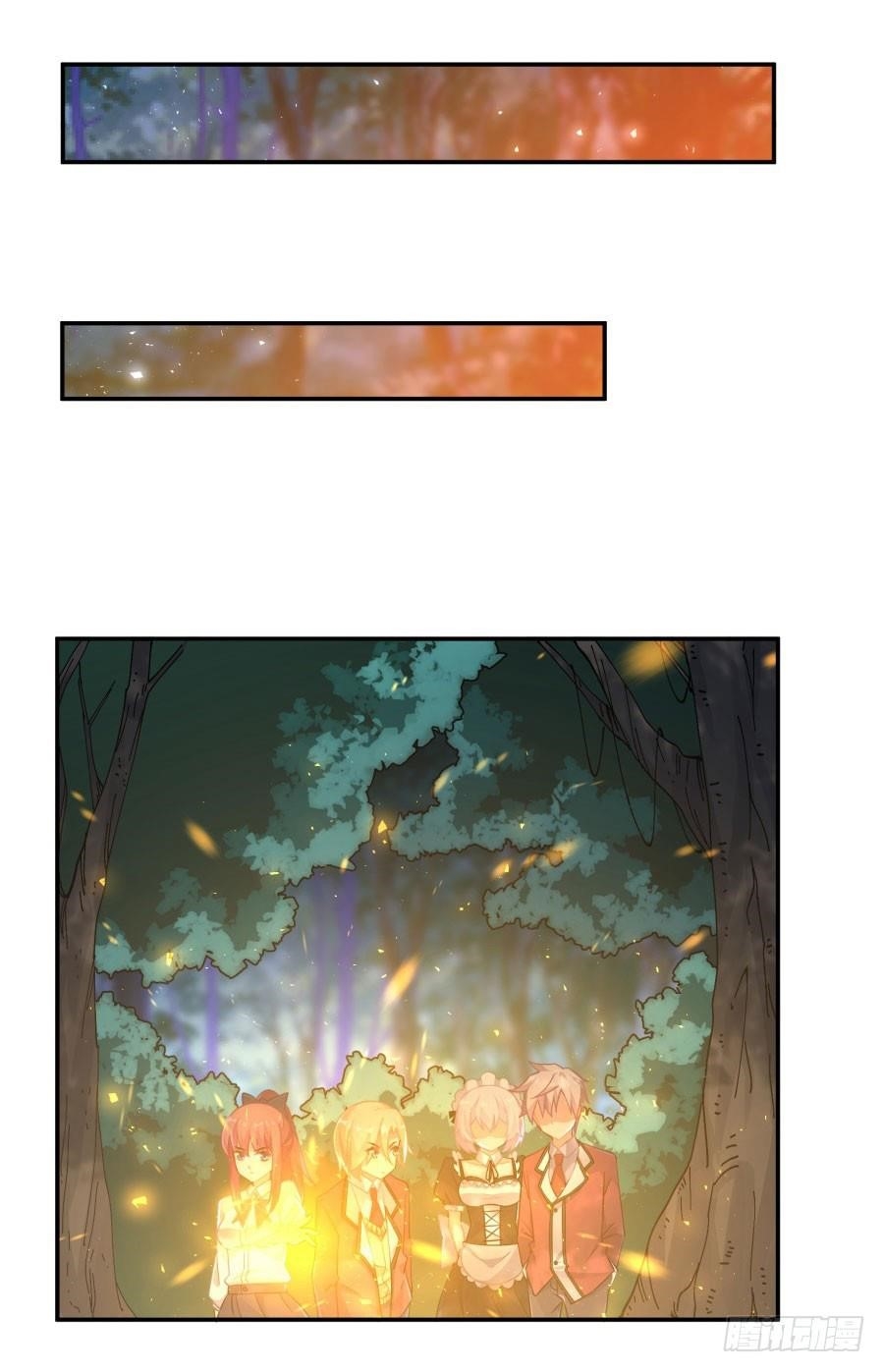 Page 55 of Chapter 10
