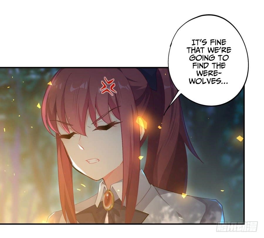 Page 56 of Chapter 10