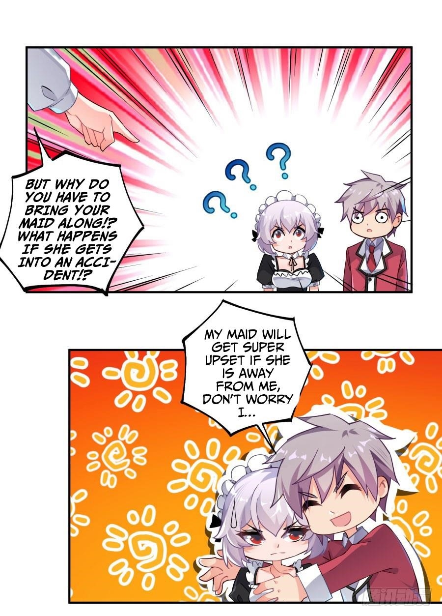 Page 57 of Chapter 10