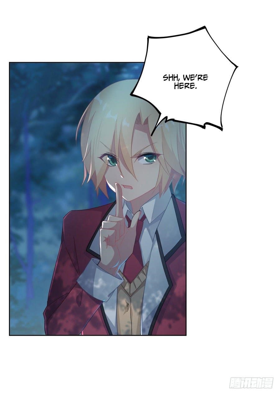 Page 58 of Chapter 10