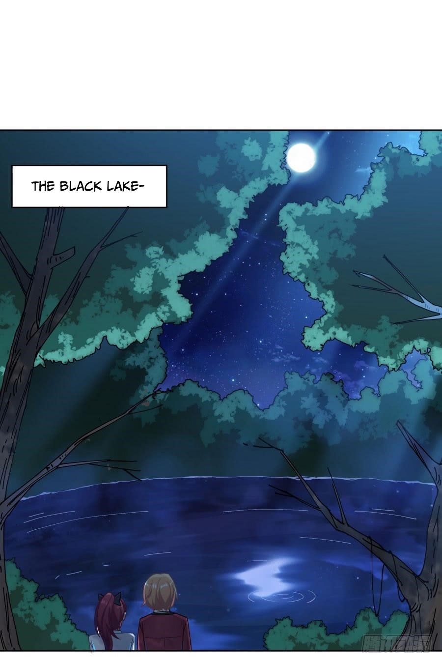 Page 59 of Chapter 10