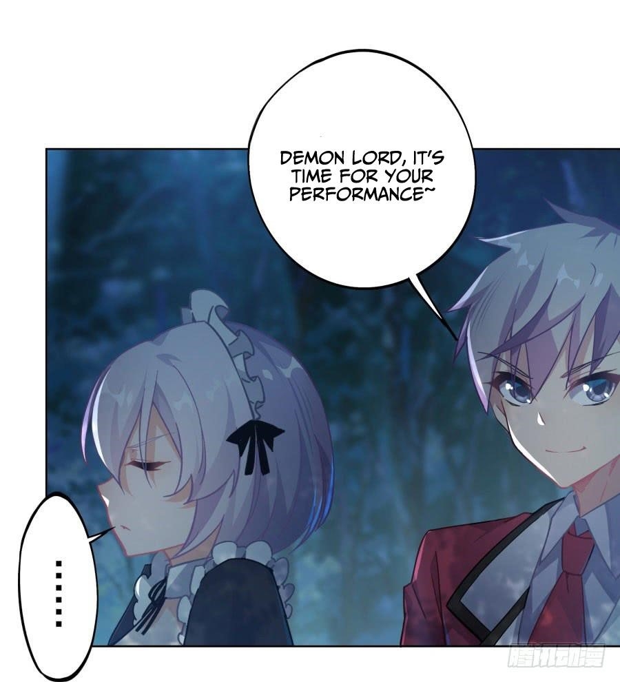 Page 60 of Chapter 10