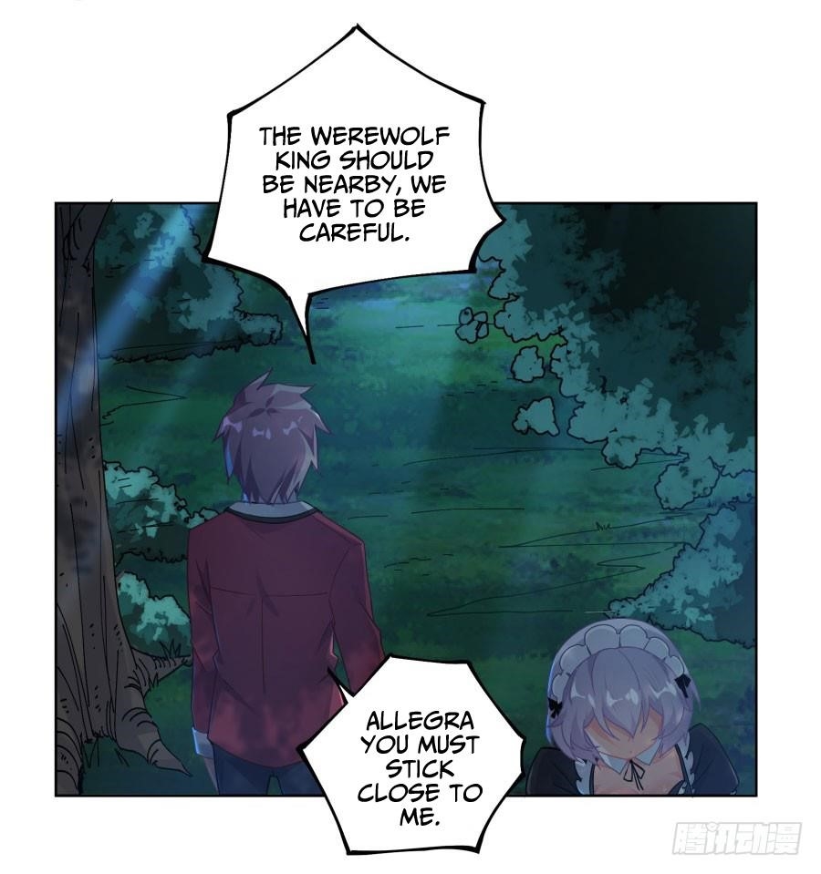 Page 61 of Chapter 10
