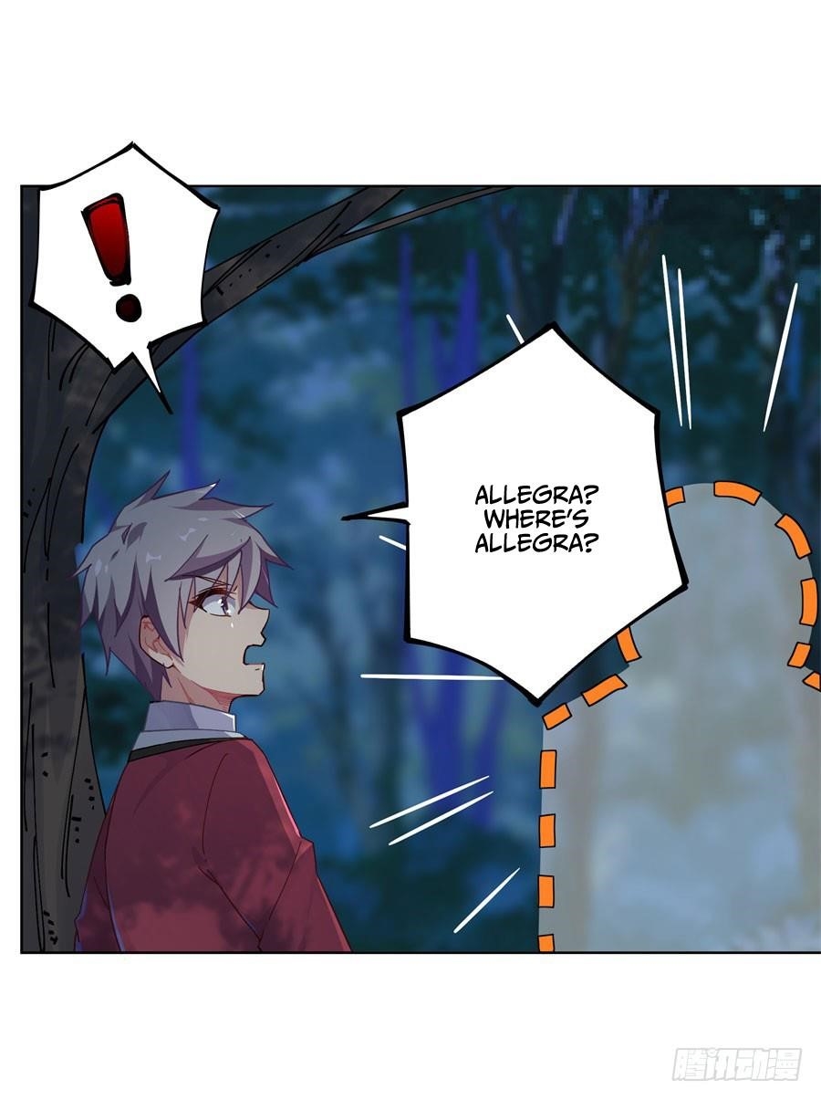 Page 62 of Chapter 10