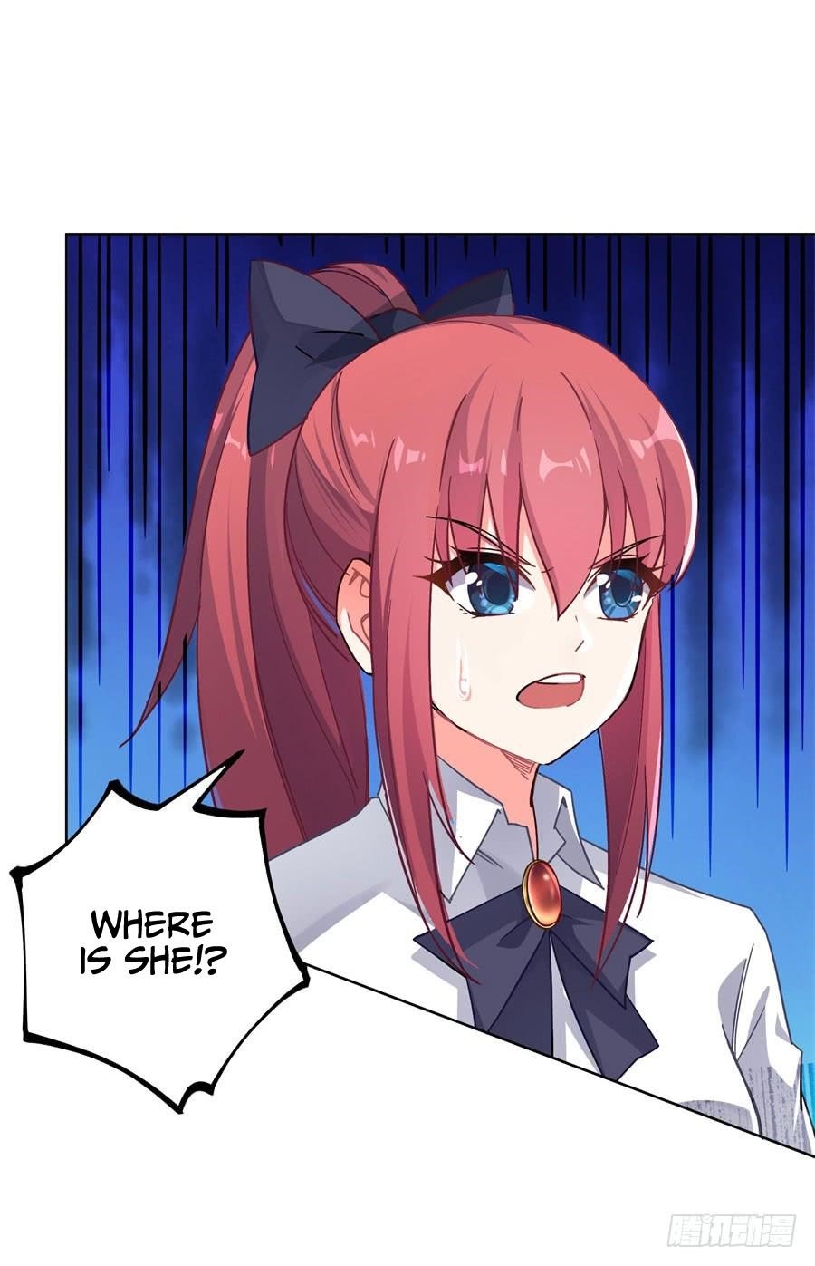 Page 63 of Chapter 10
