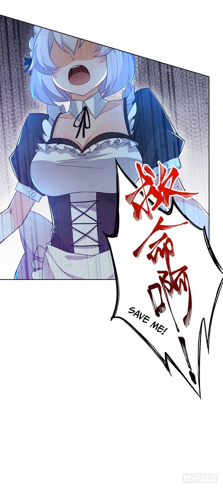 Page 64 of Chapter 10