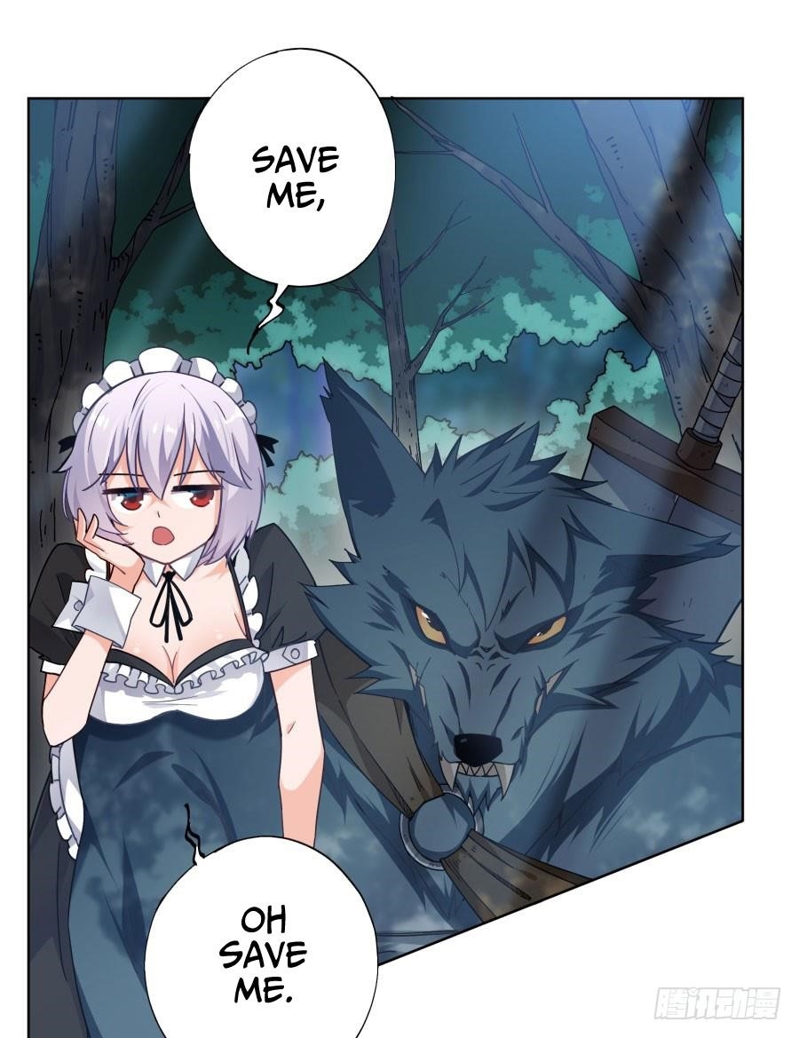 Page 1 of Chapter 11