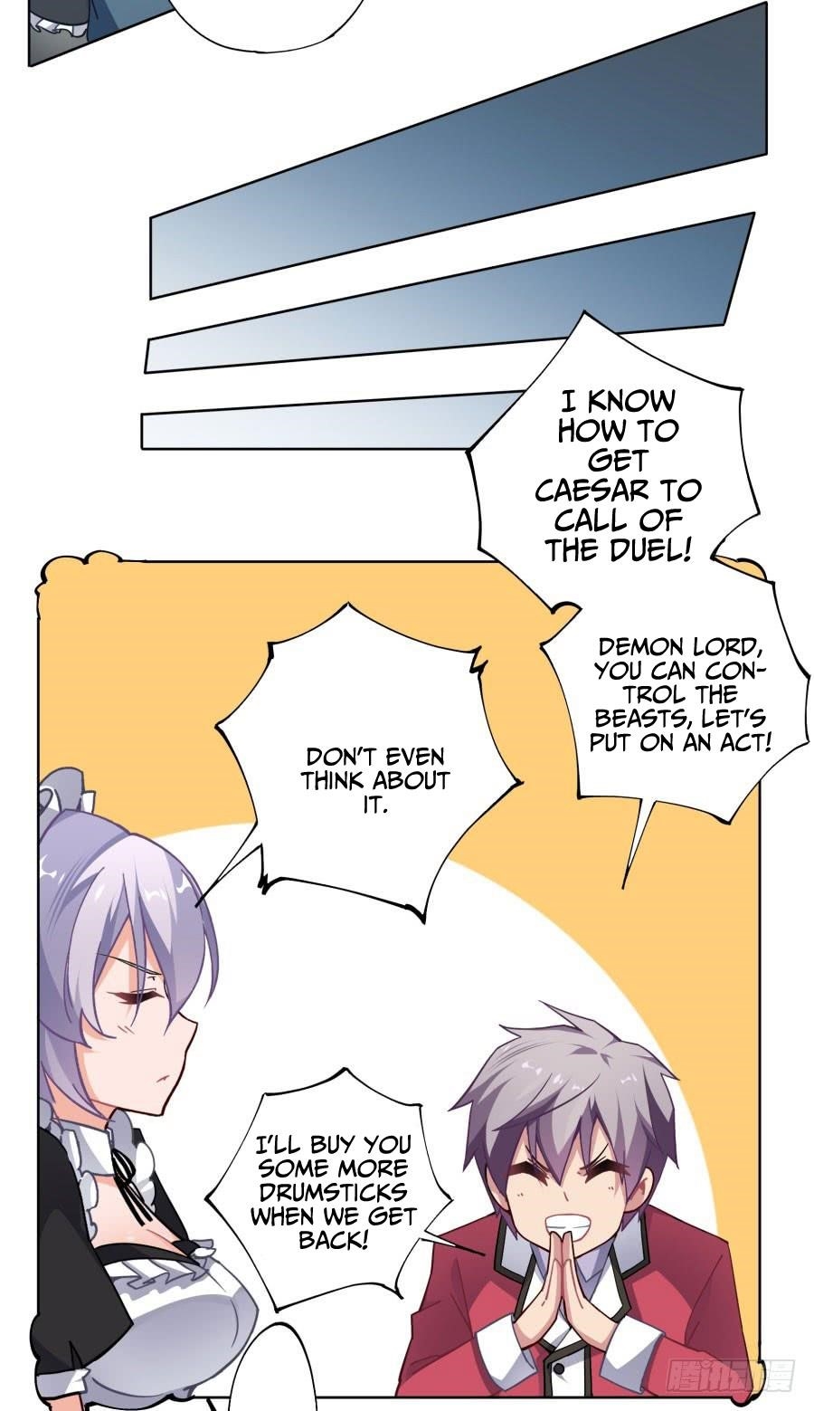 Page 2 of Chapter 11