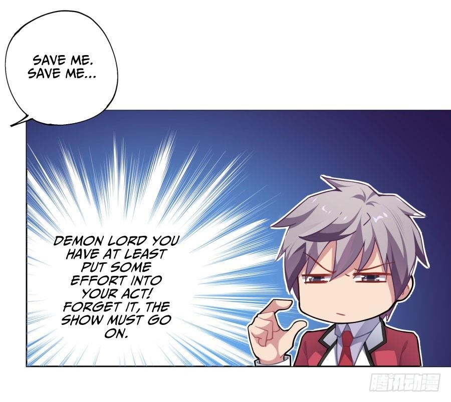 Page 4 of Chapter 11