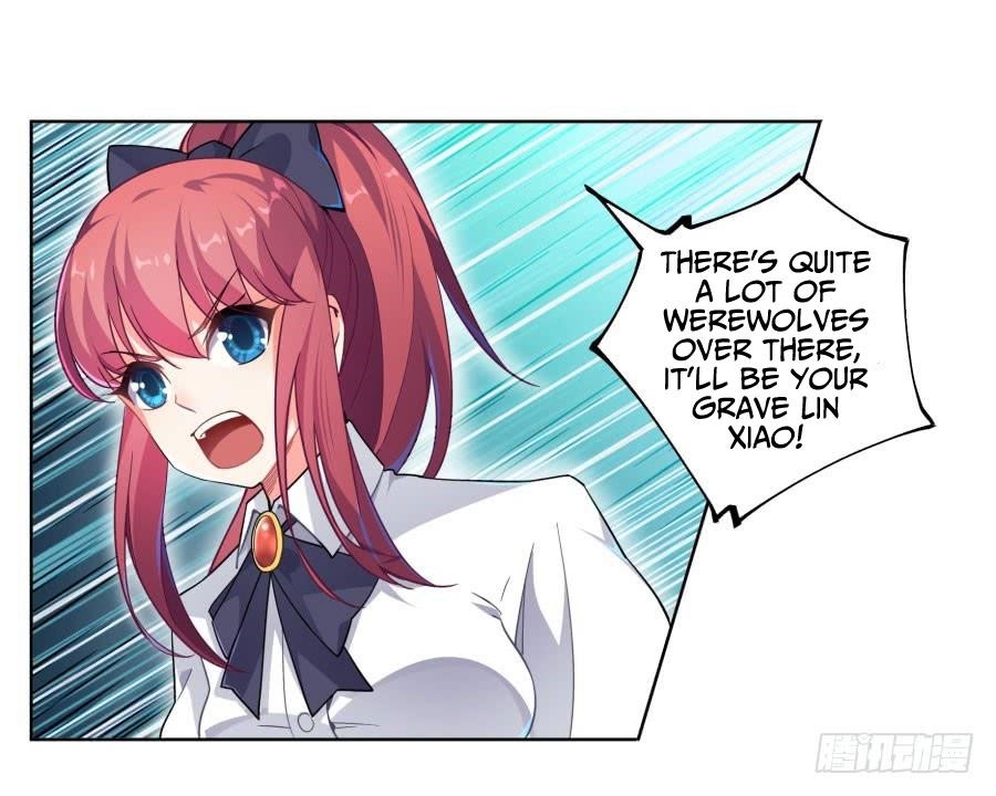 Page 6 of Chapter 11