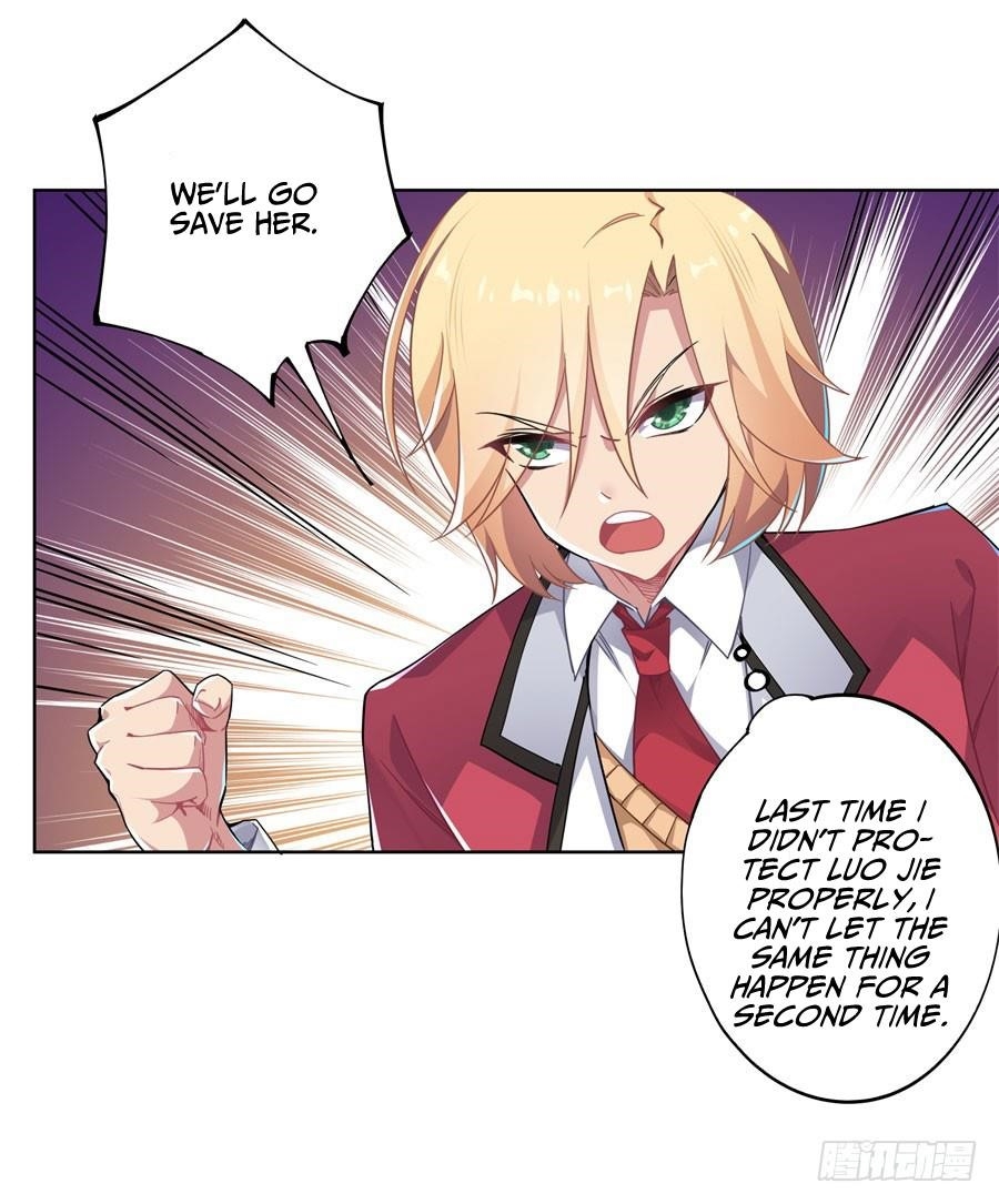 Page 9 of Chapter 11