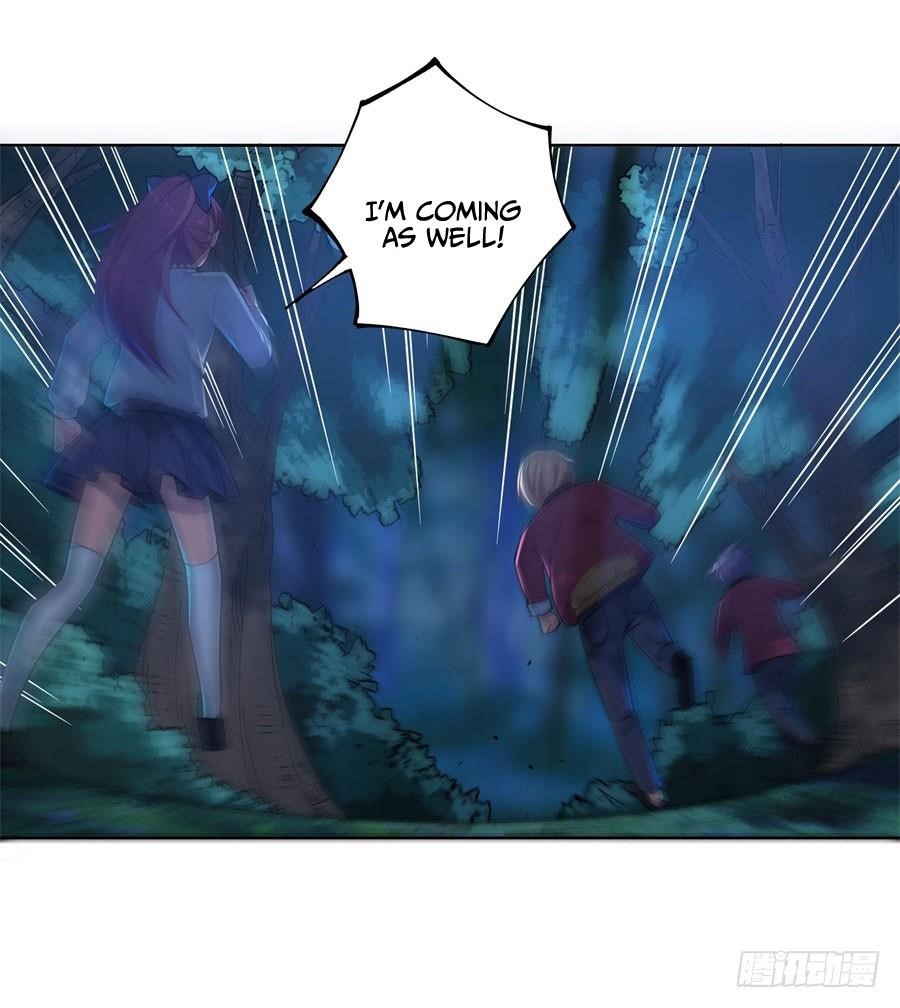 Page 10 of Chapter 11