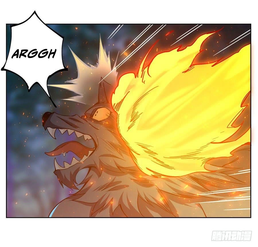 Page 12 of Chapter 11