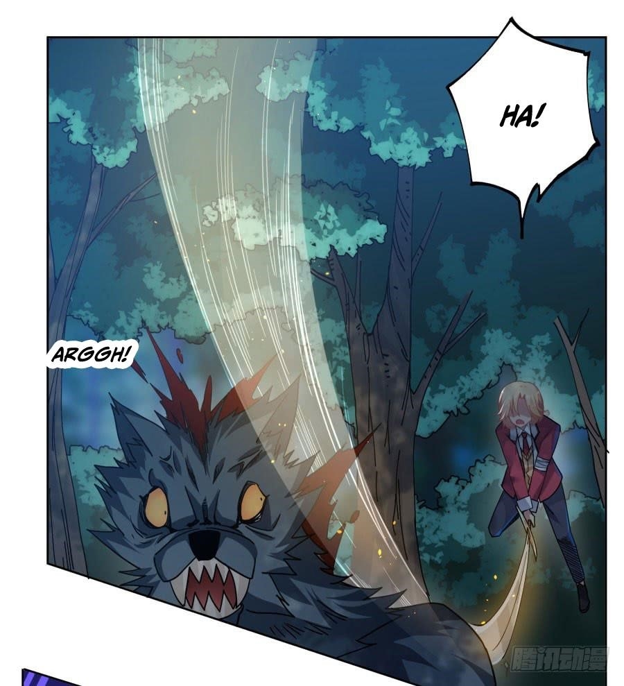 Page 14 of Chapter 11