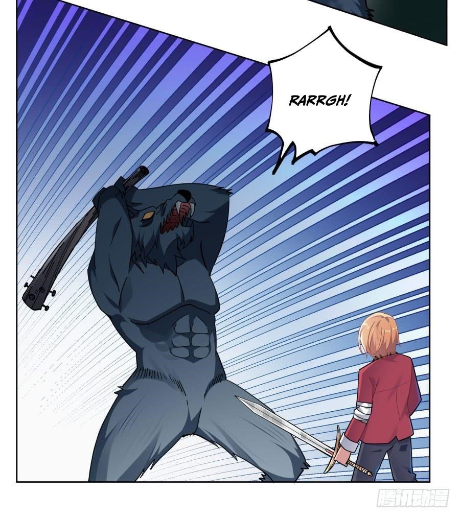 Page 15 of Chapter 11