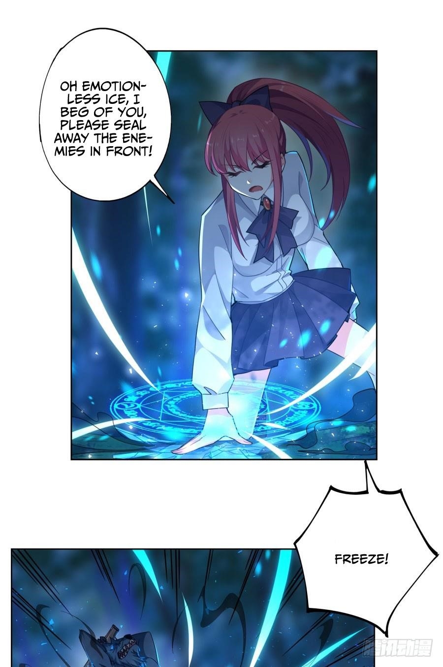 Page 16 of Chapter 11