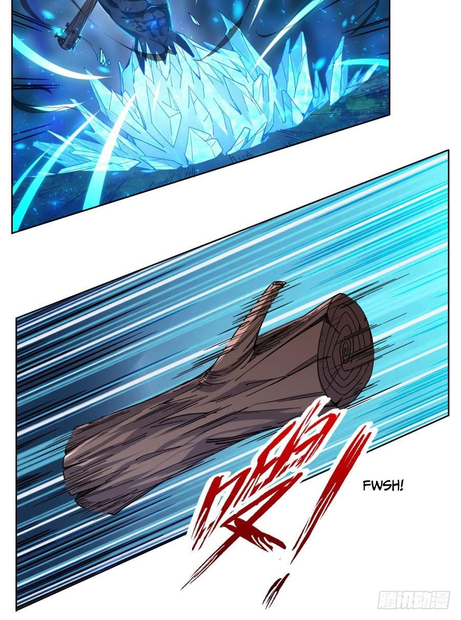Page 17 of Chapter 11