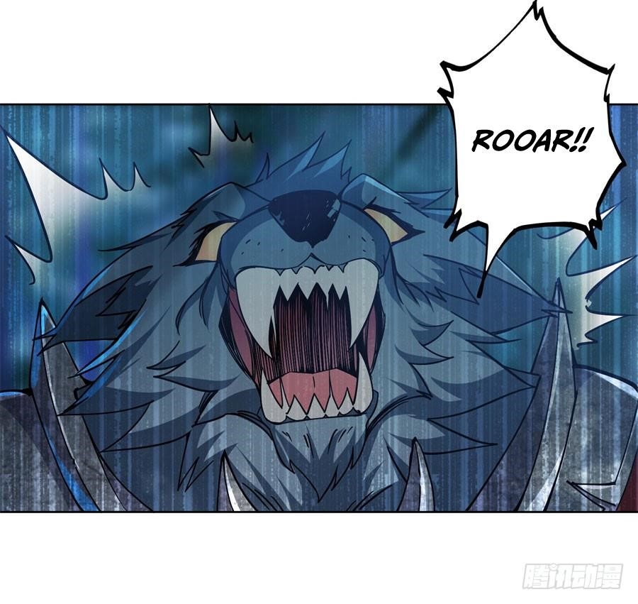 Page 21 of Chapter 11
