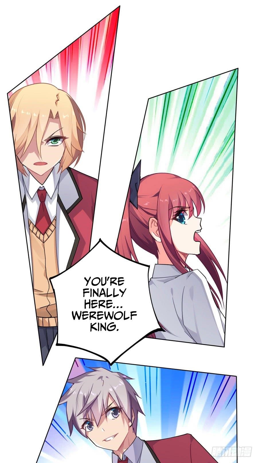 Page 22 of Chapter 11
