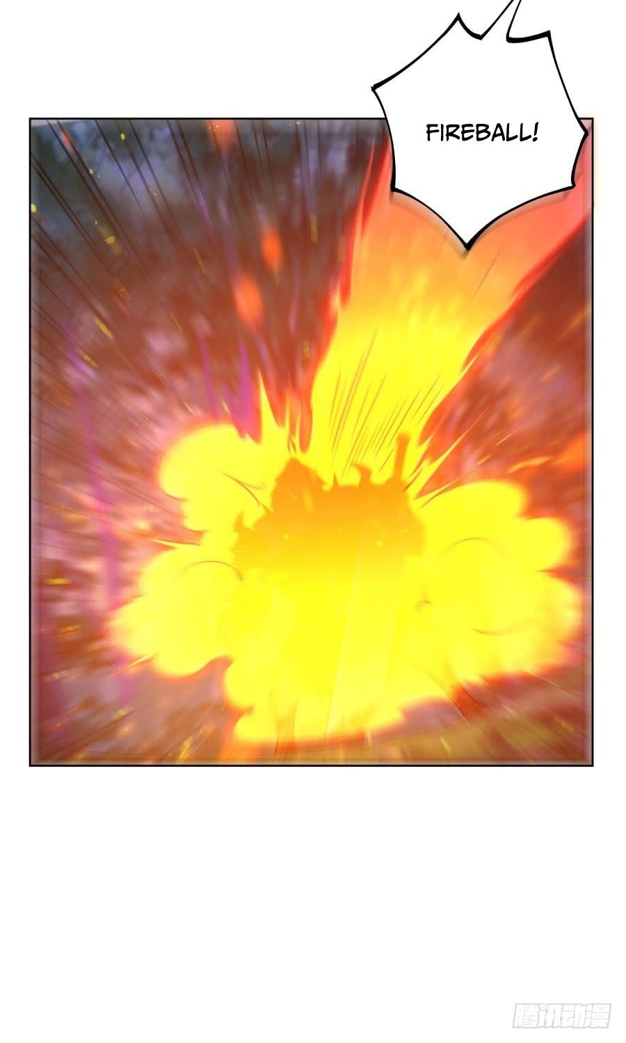 Page 24 of Chapter 11