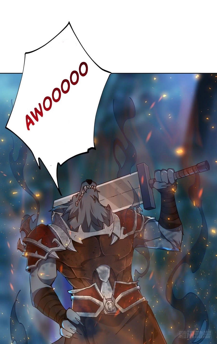 Page 25 of Chapter 11