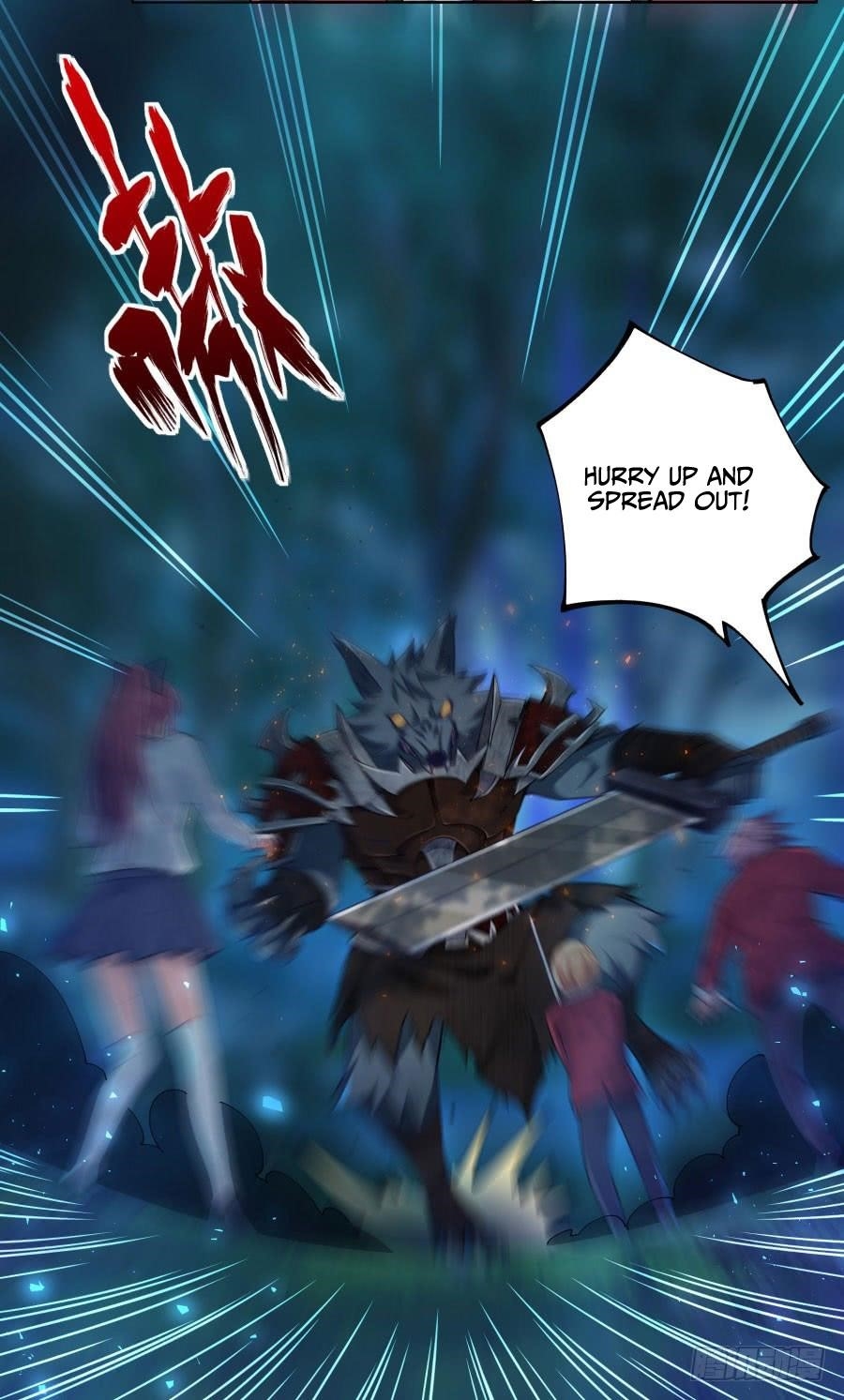 Page 27 of Chapter 11