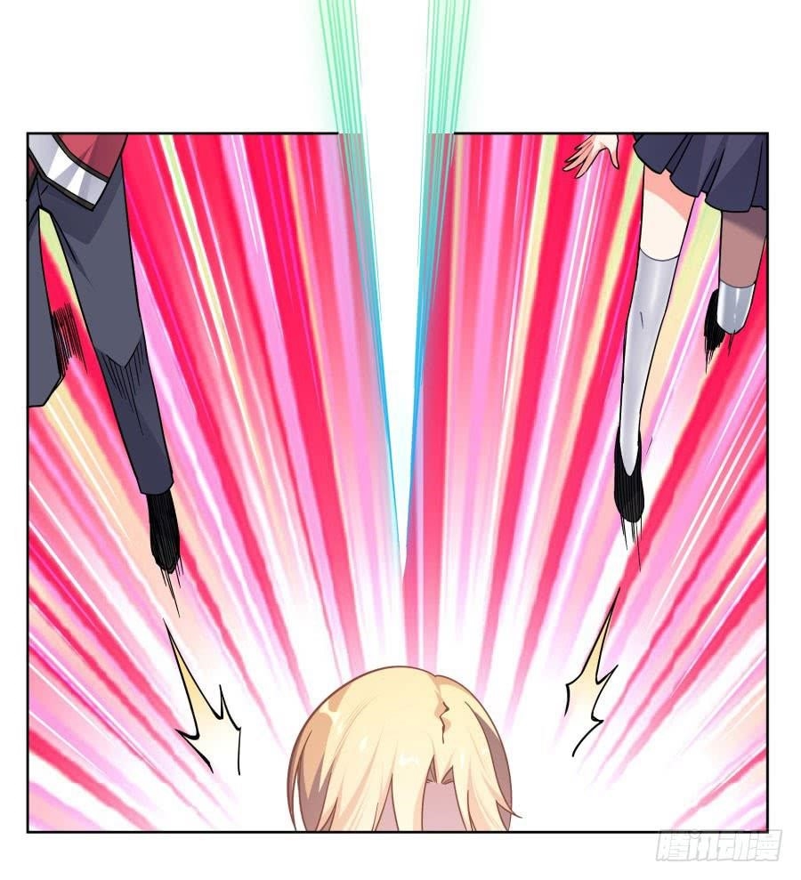 Page 28 of Chapter 11