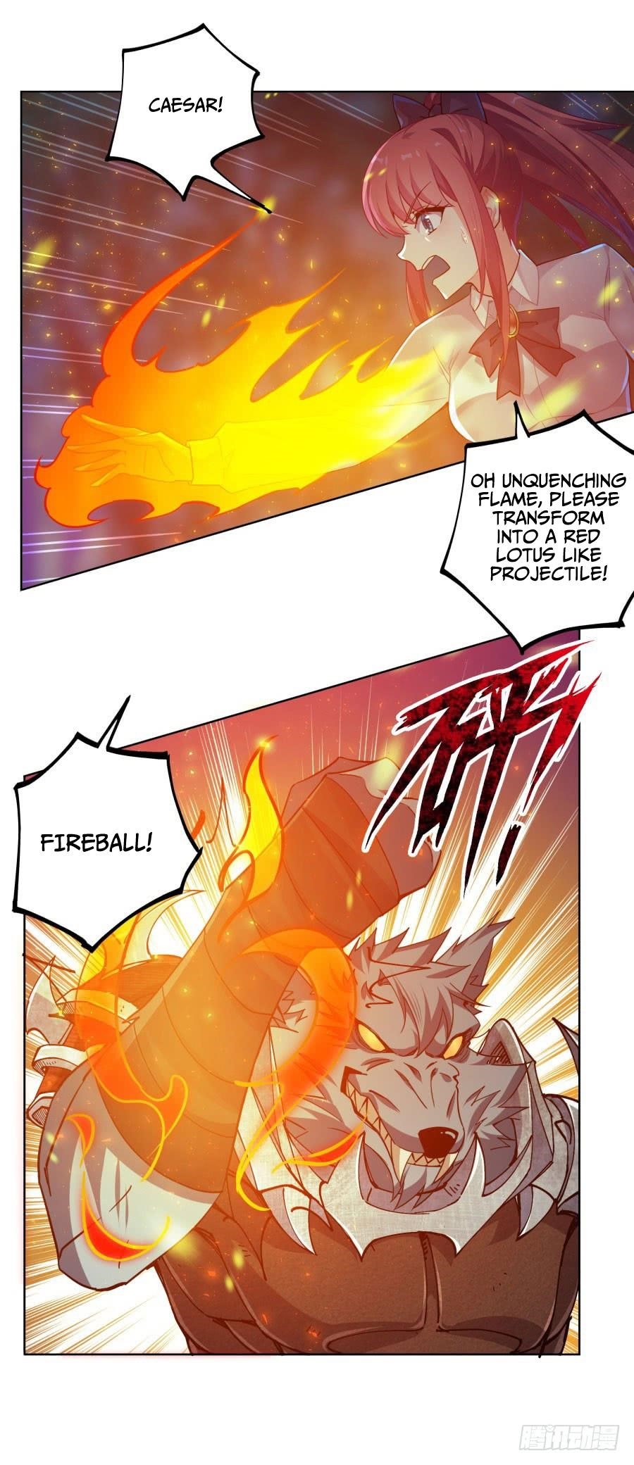 Page 30 of Chapter 11