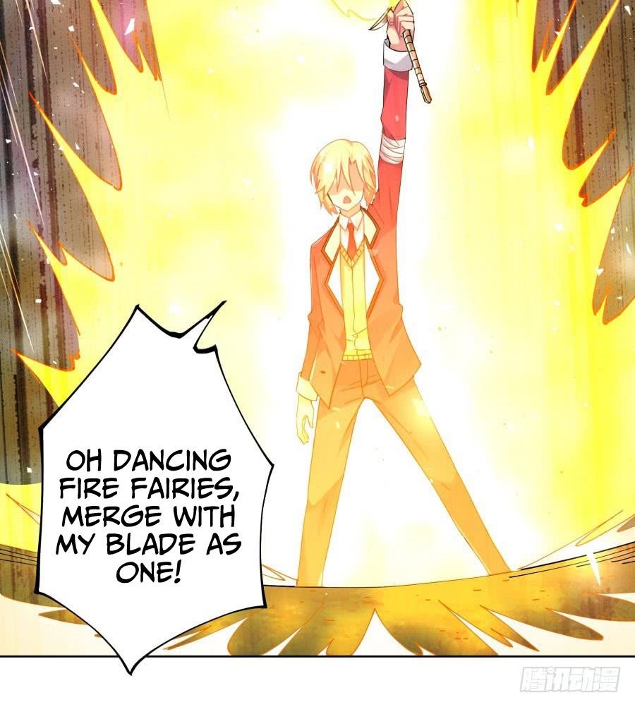 Page 32 of Chapter 11