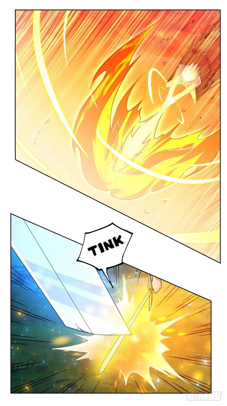 Page 33 of Chapter 11