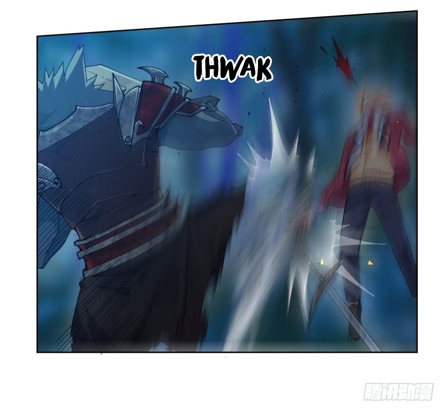 Page 34 of Chapter 11