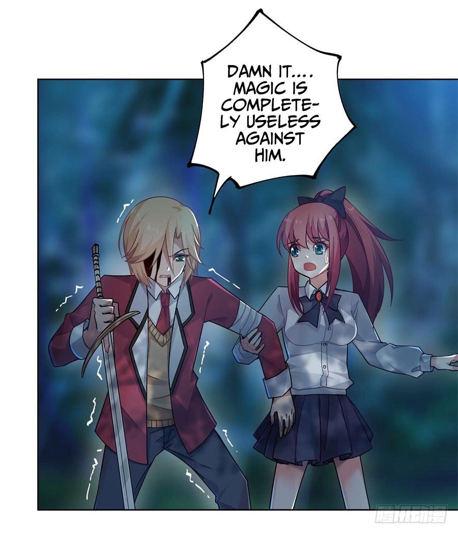 Page 37 of Chapter 11