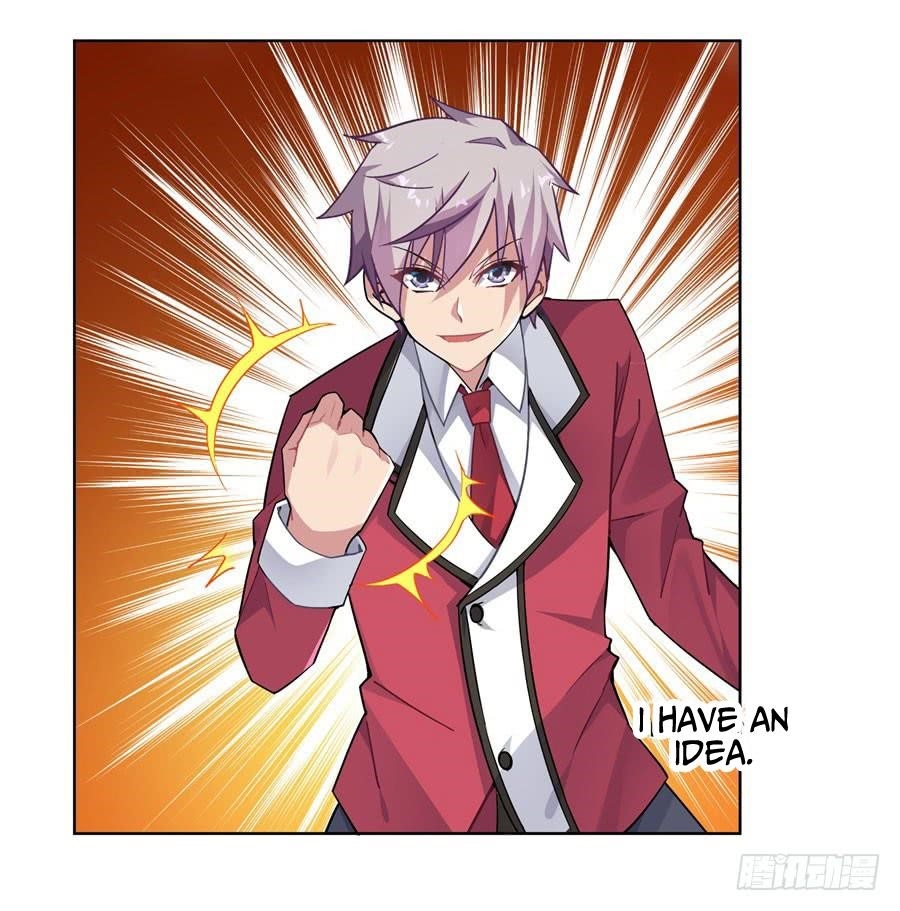 Page 38 of Chapter 11