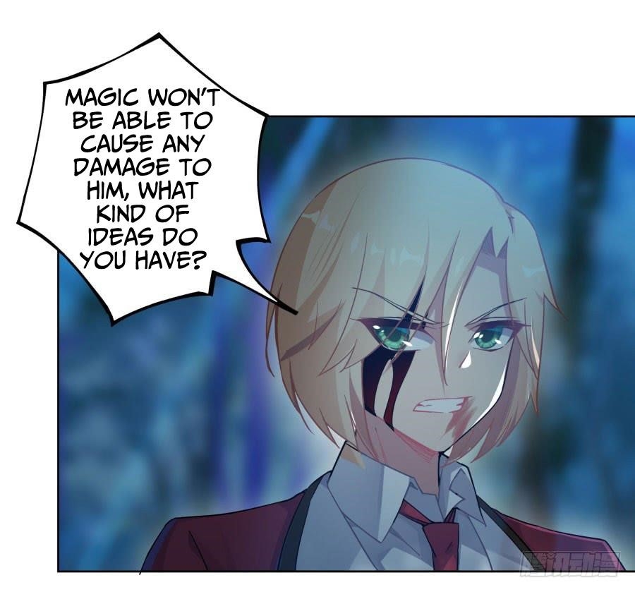 Page 39 of Chapter 11